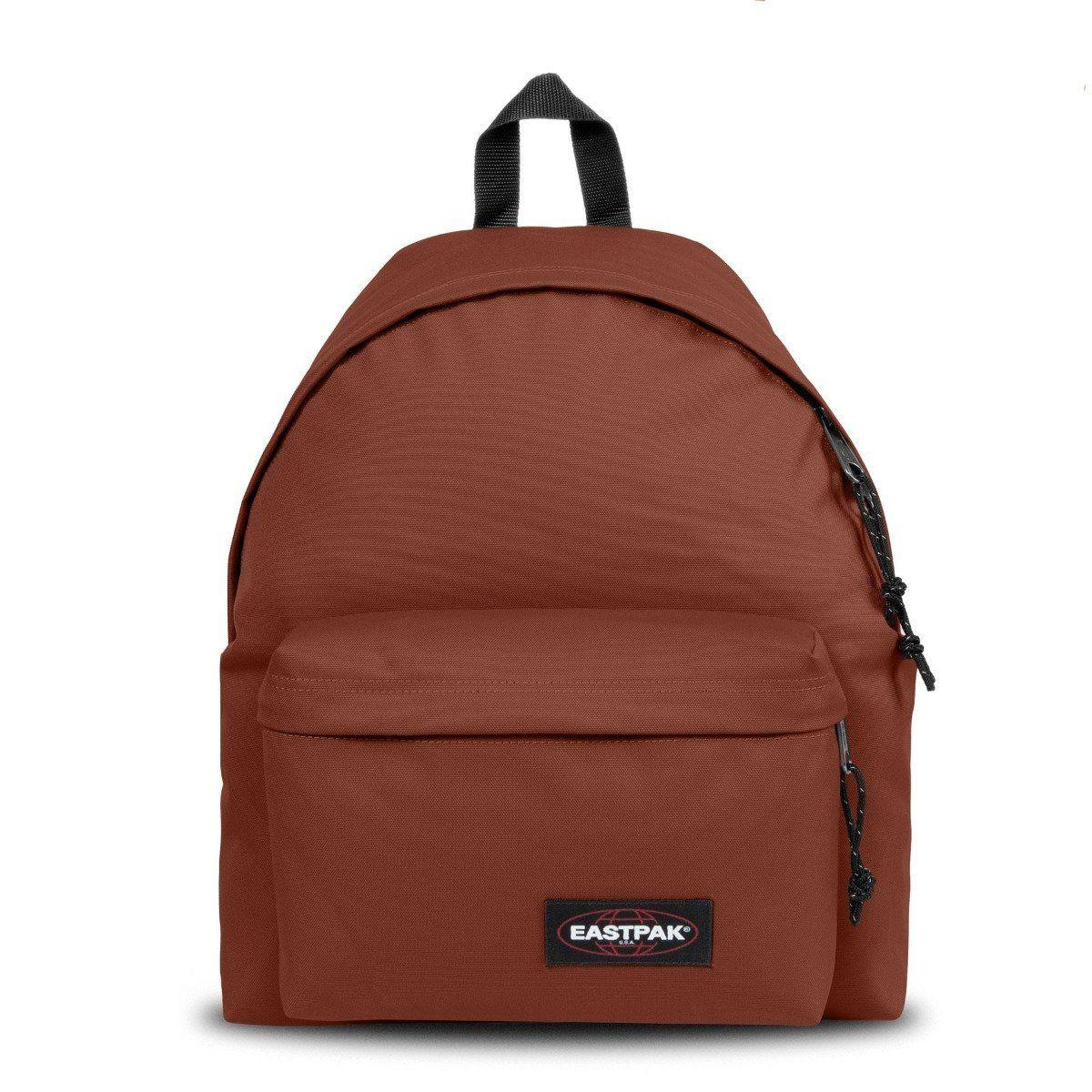 Eastpak AUTHENTIC PADDED PAK'R 24L