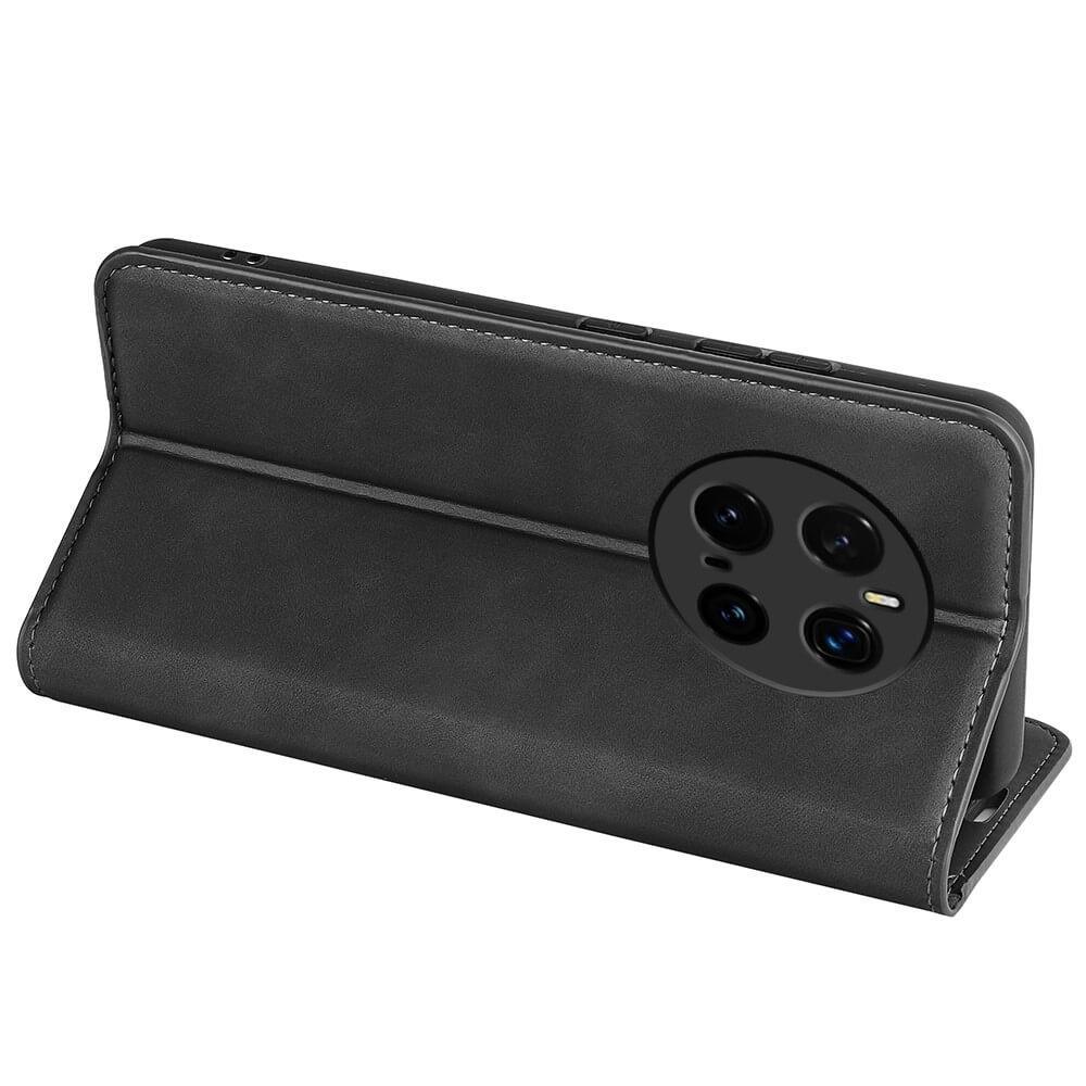 Cover-Discount HONOR Magic7 Pro - Stand Flip Case Hülle