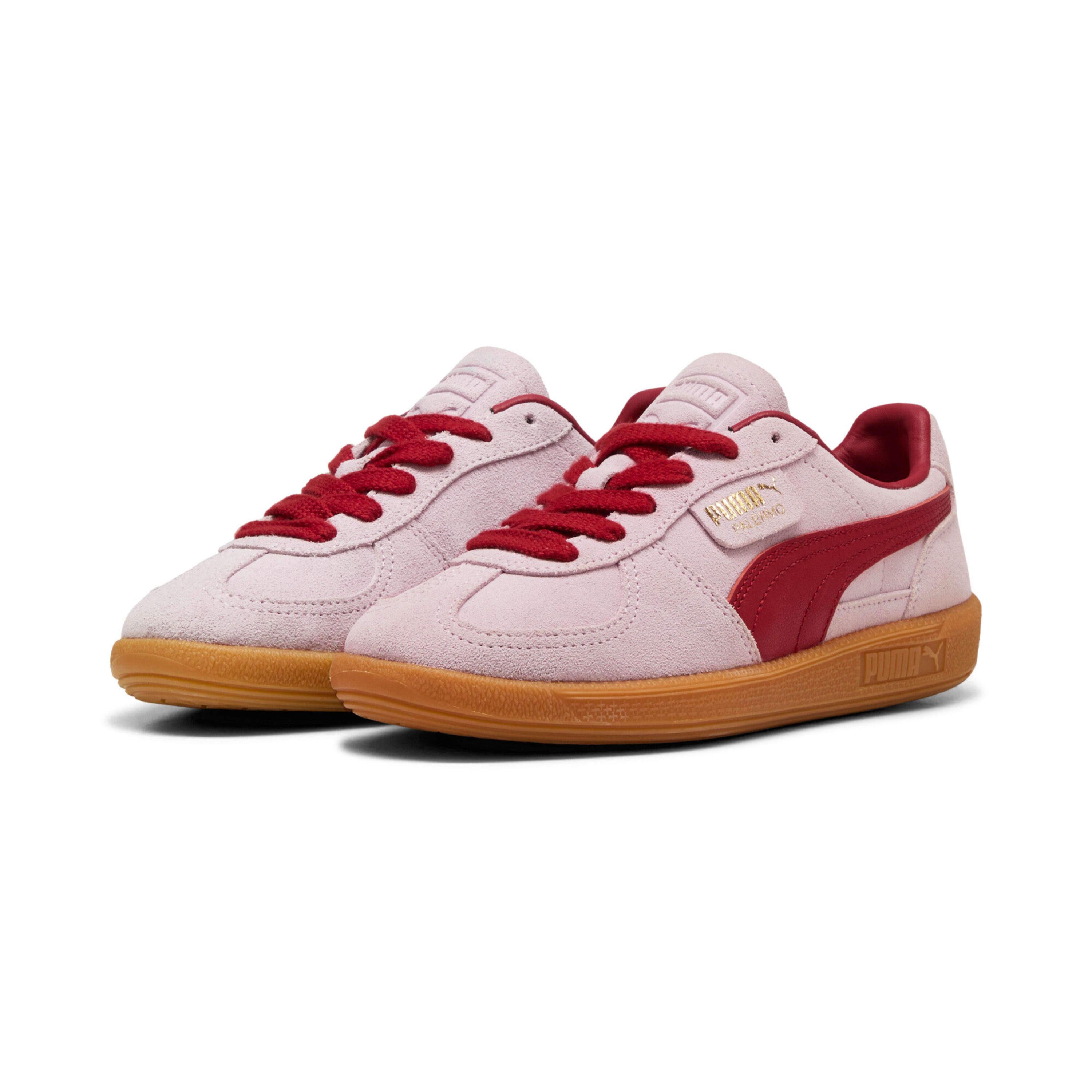 PUMA sneakers palermo