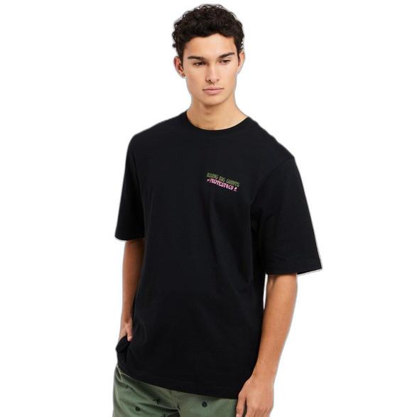 PROTEST Prtudri Kurzarm Regular Fit T-Shirt