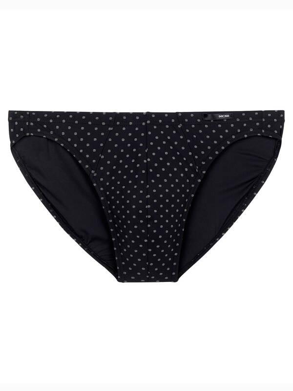 HOM MicroBrief Microfiber