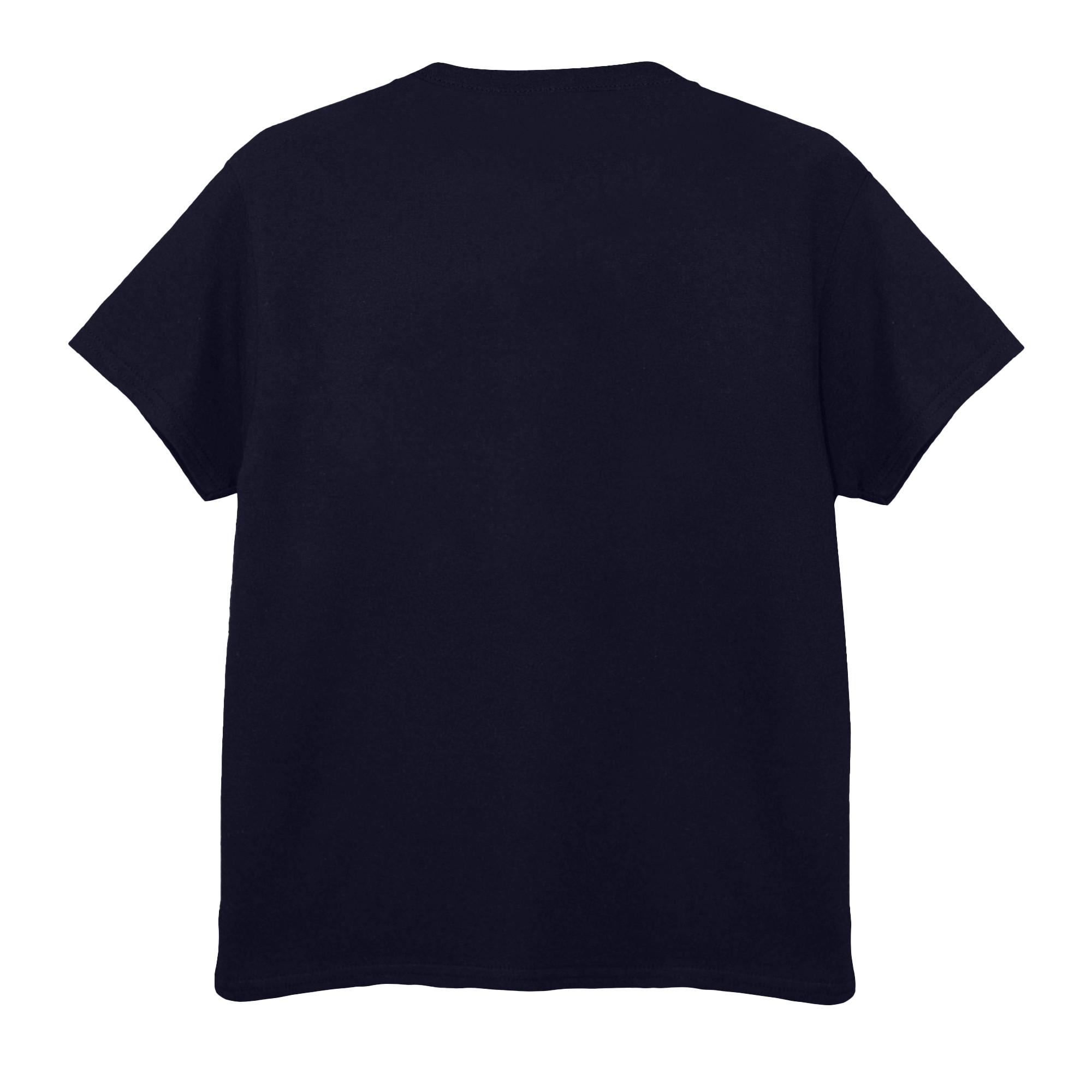 STAR WARS TShirt