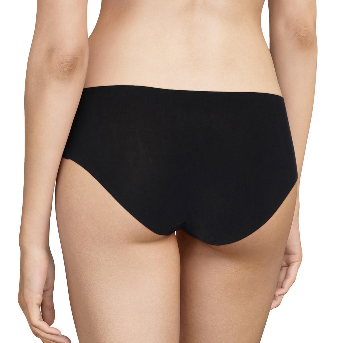 Chantelle 3er Pack - Soft Stretch - Shorty