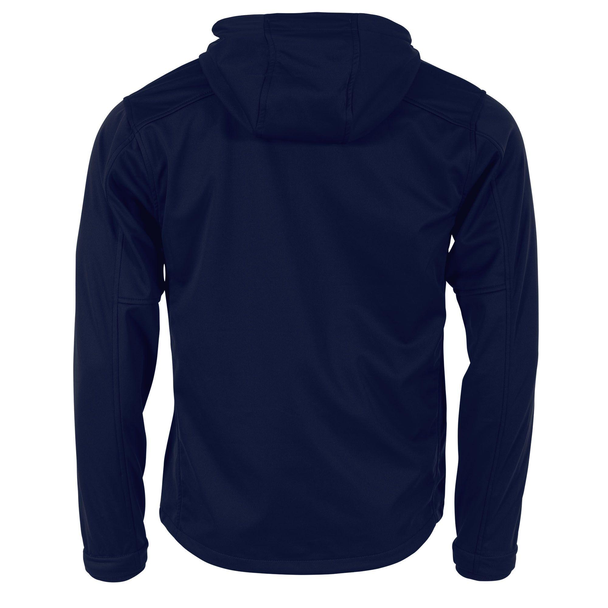 Stannol daunenjacke tanno prime ofthell
