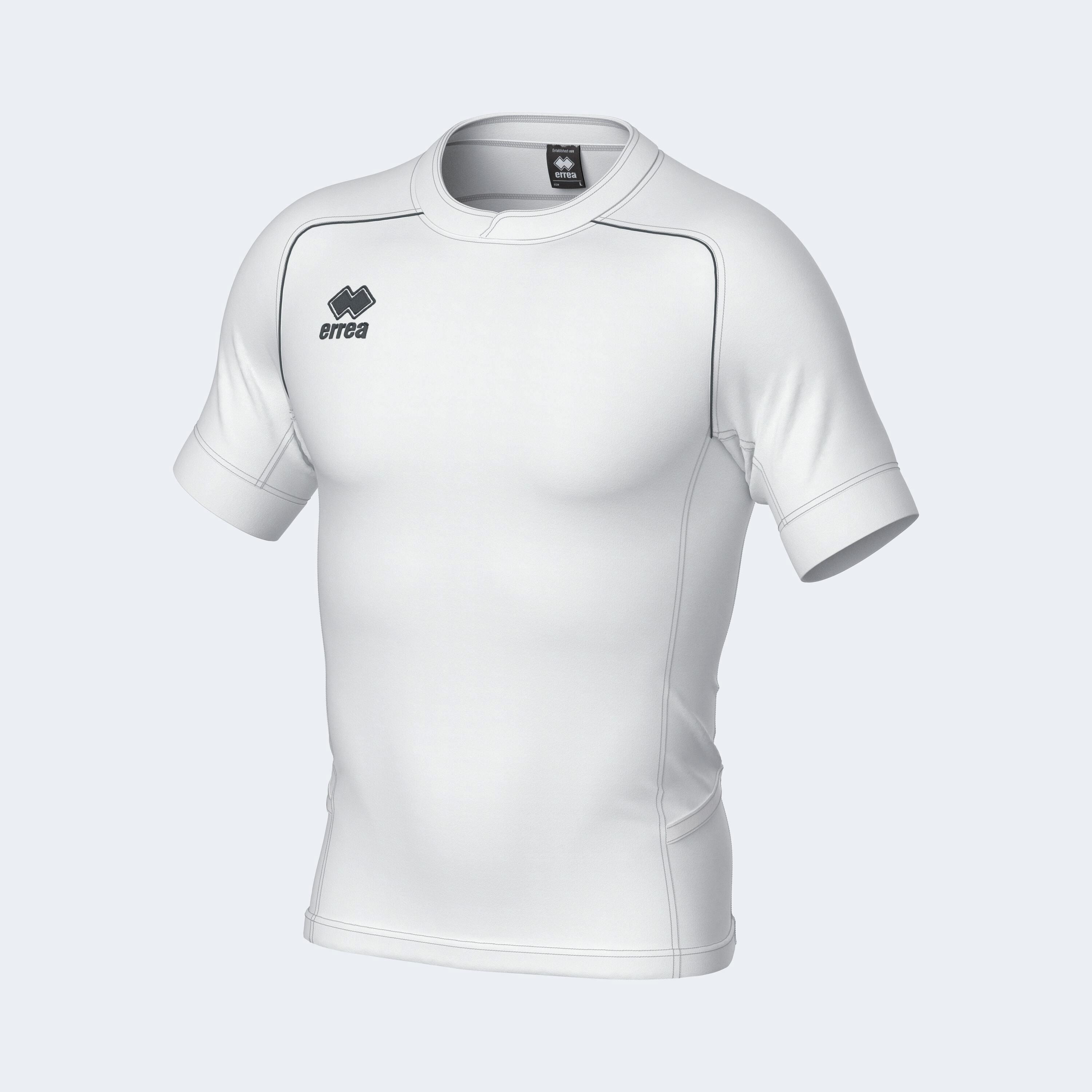 errea trikot shane