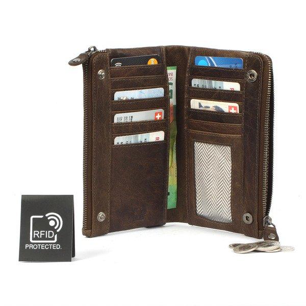 Margelisch London 2 olive