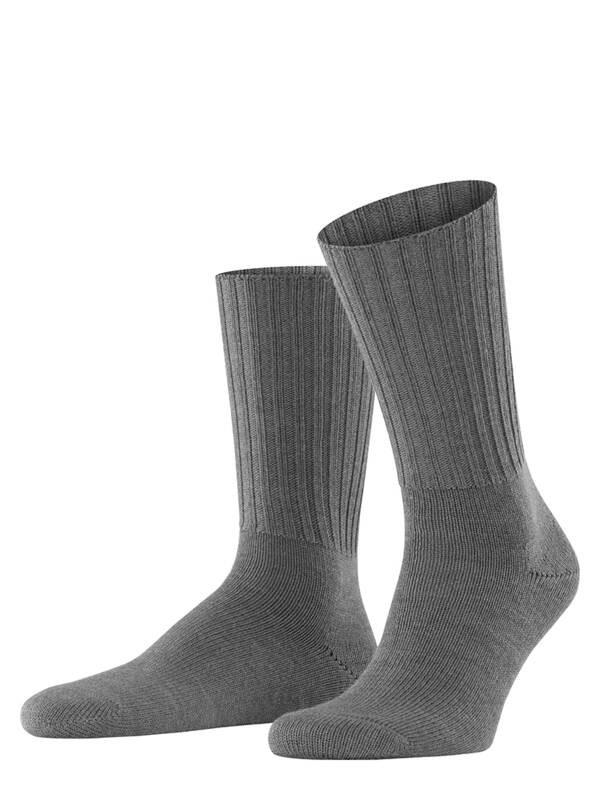 FALKE Nelson Wool