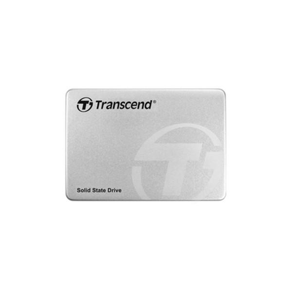 Transcend 220S