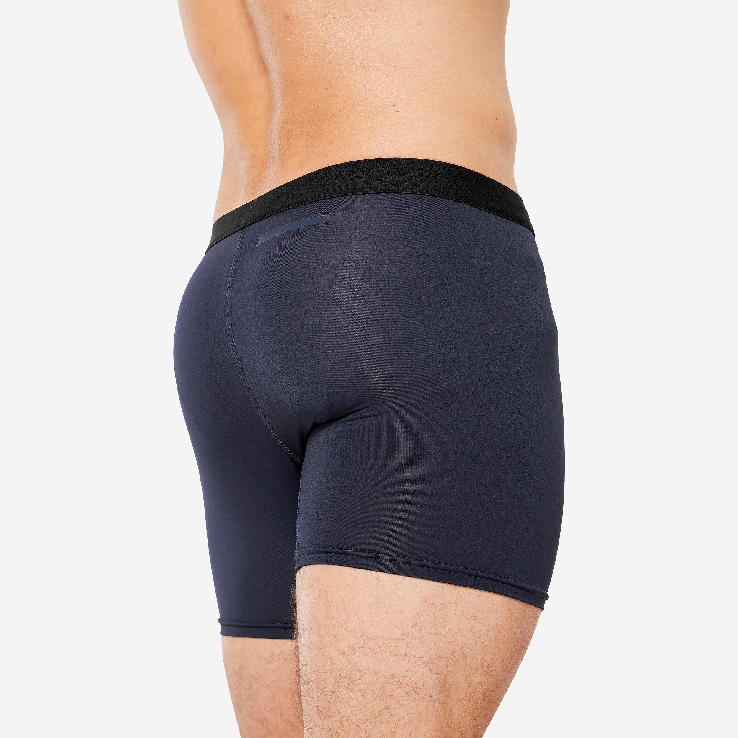 DECATHLON Boxershorts - CARDIO