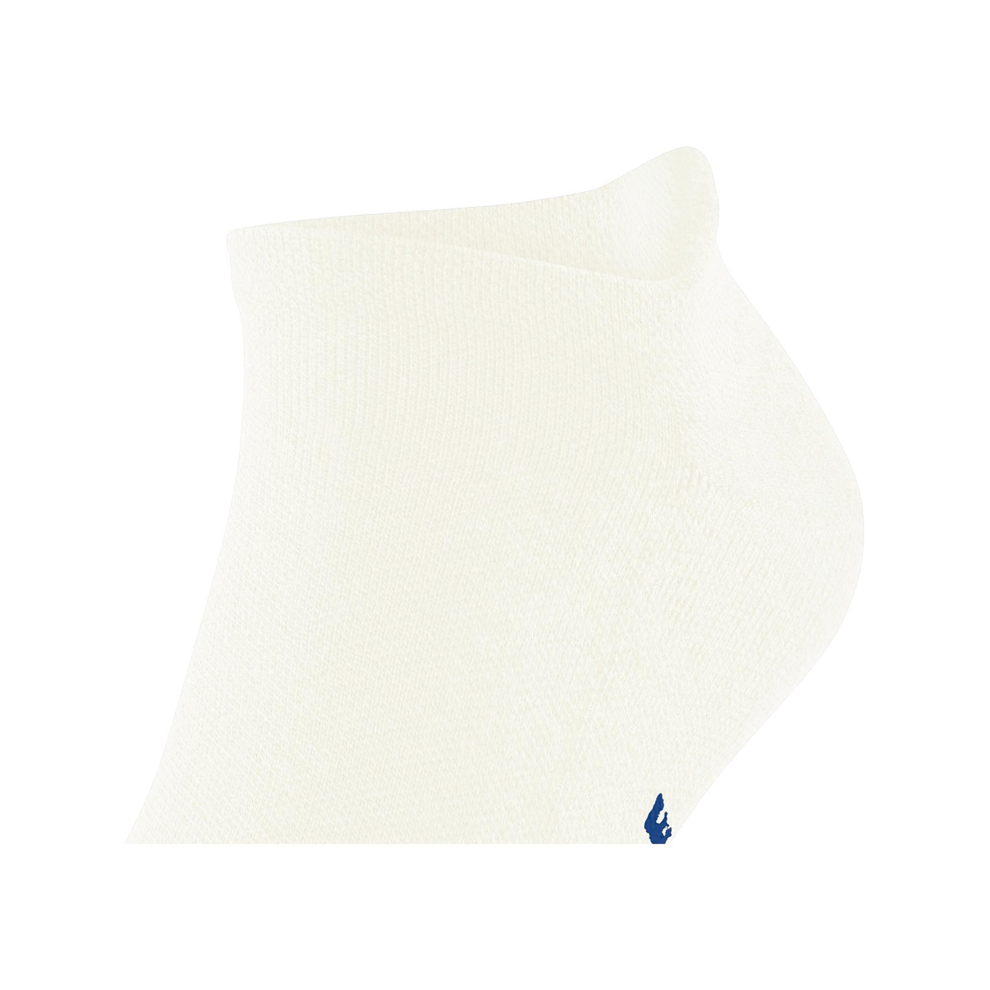 FALKE FALKE Keep Warm SN Sneaker Socken