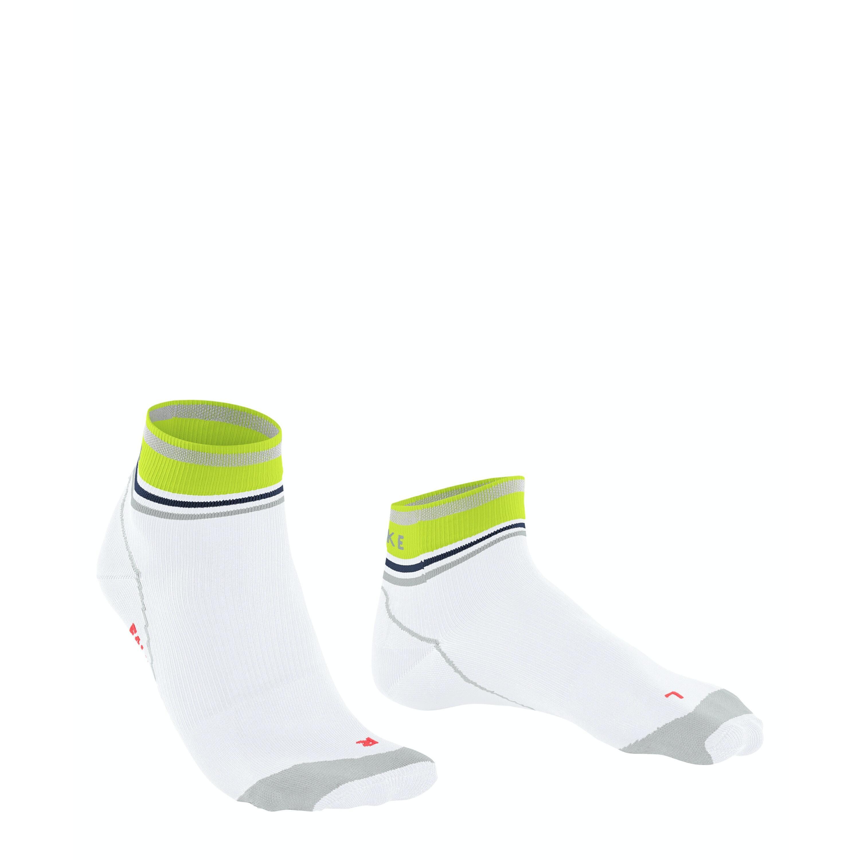 FALKE kurze socken bc impulse