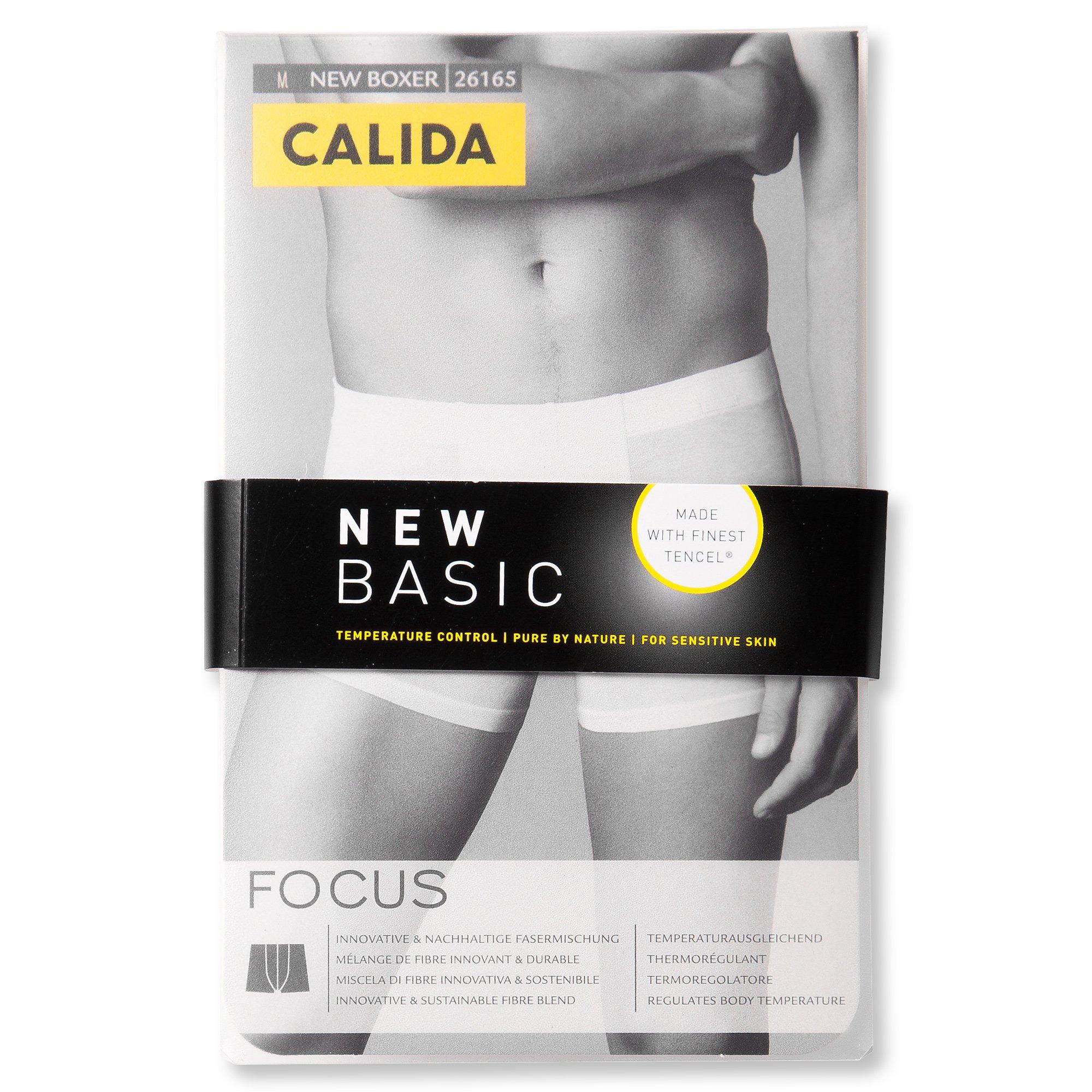 CALIDA Panty