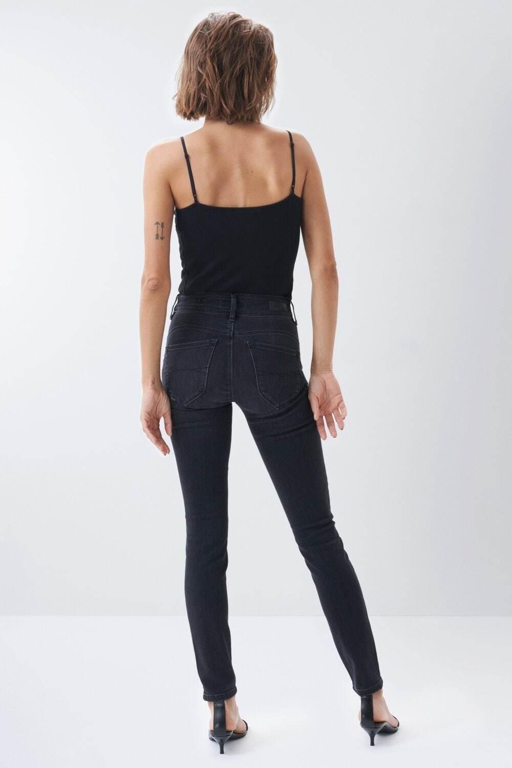 Salsa Secret Skinny Jeans