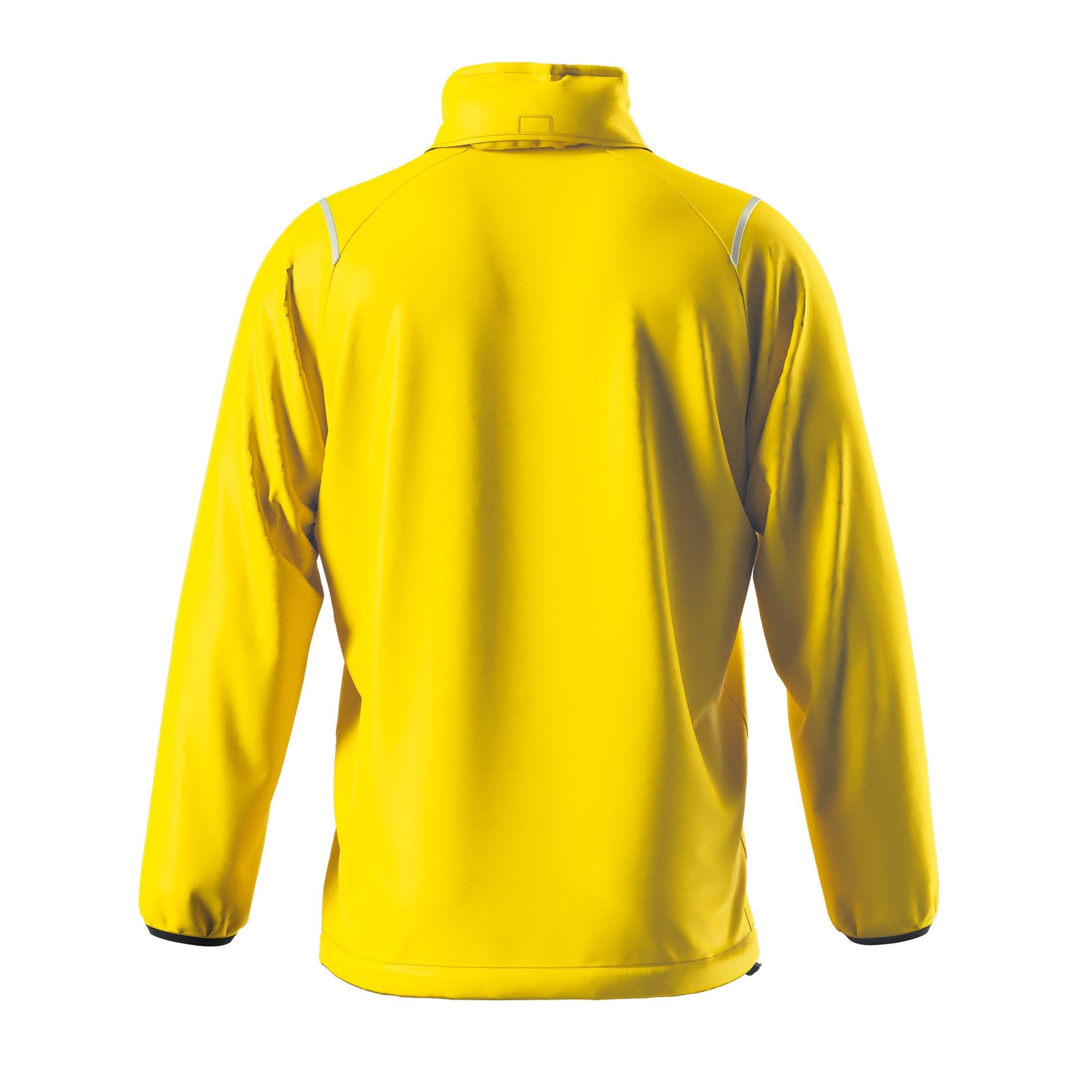 errea regenjacke pressing