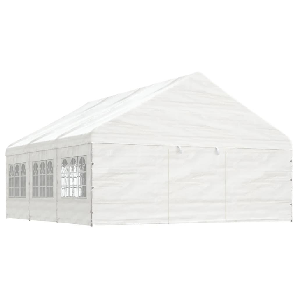 VidaXL Pavillon