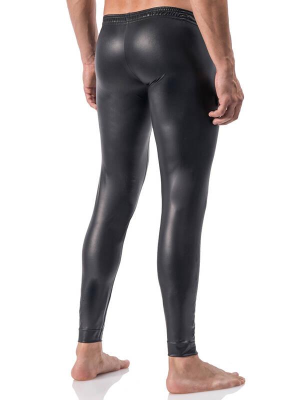 Manstore Straffe Leggings M510