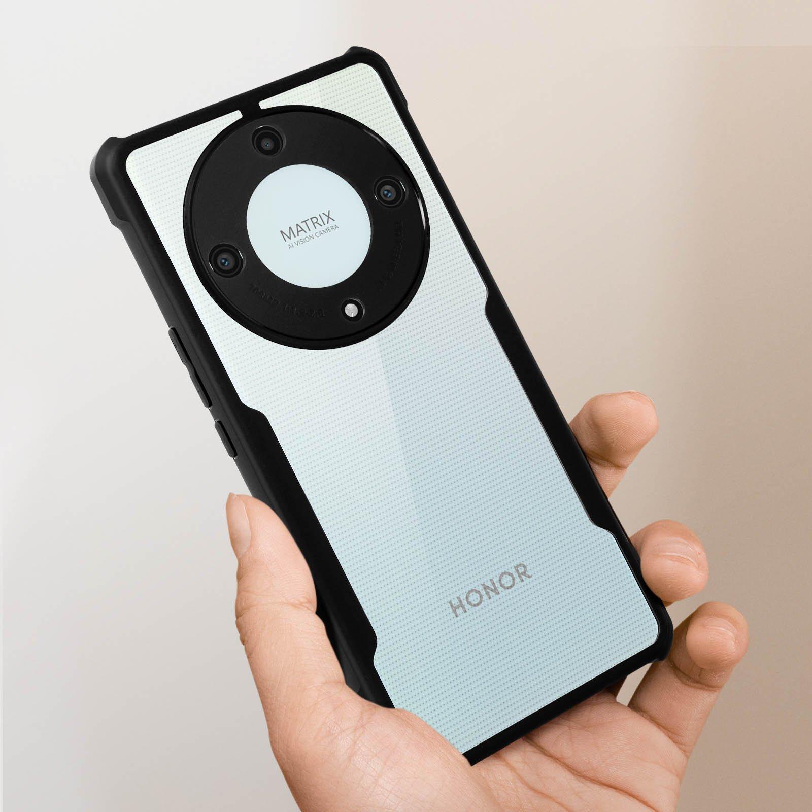 XUNDD Schutzhülle Honor Magic 5 Lite 5G Xundd