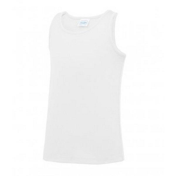 AWDis Just Cool Tank Top