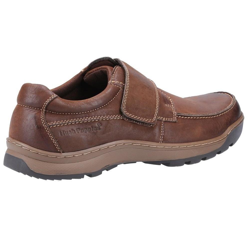 Hush Puppies Schuhe Casper, Leder