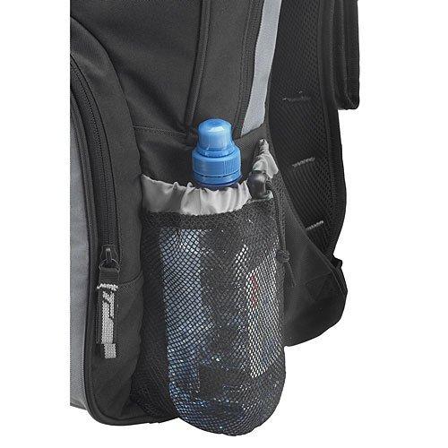 Targus Essential Notebook Backback 15.4