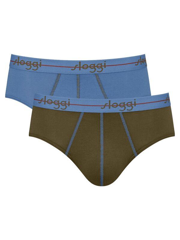 sloggi men Start Midi