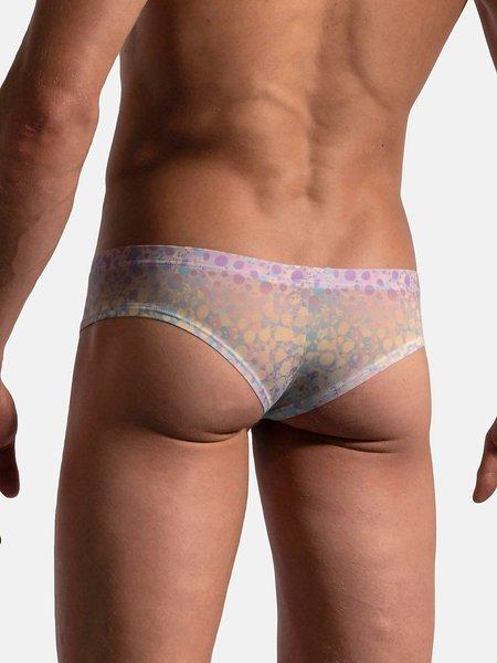Manstore Slip