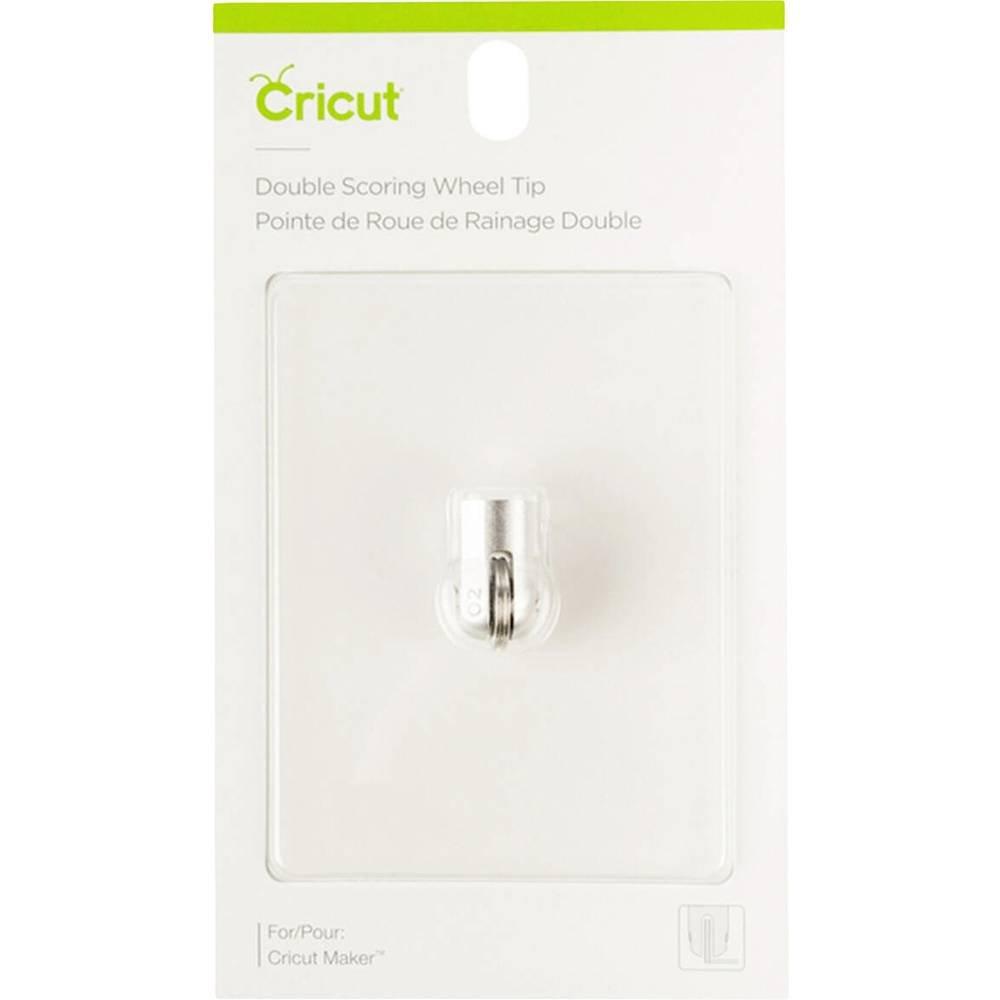 Cricut Cricut Maker Doppelfalzrad