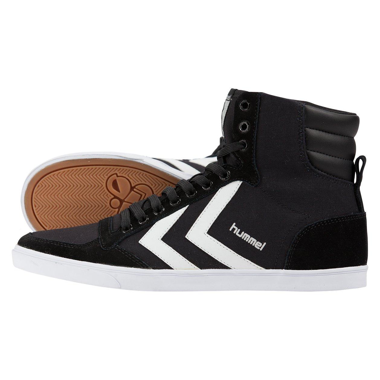 Hummel sneaker slimmer stadil