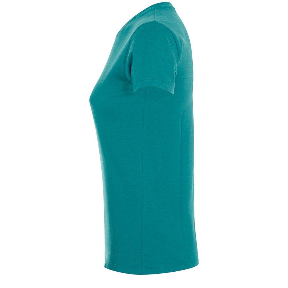 SOLS Regent Kurzarm T-Shirt