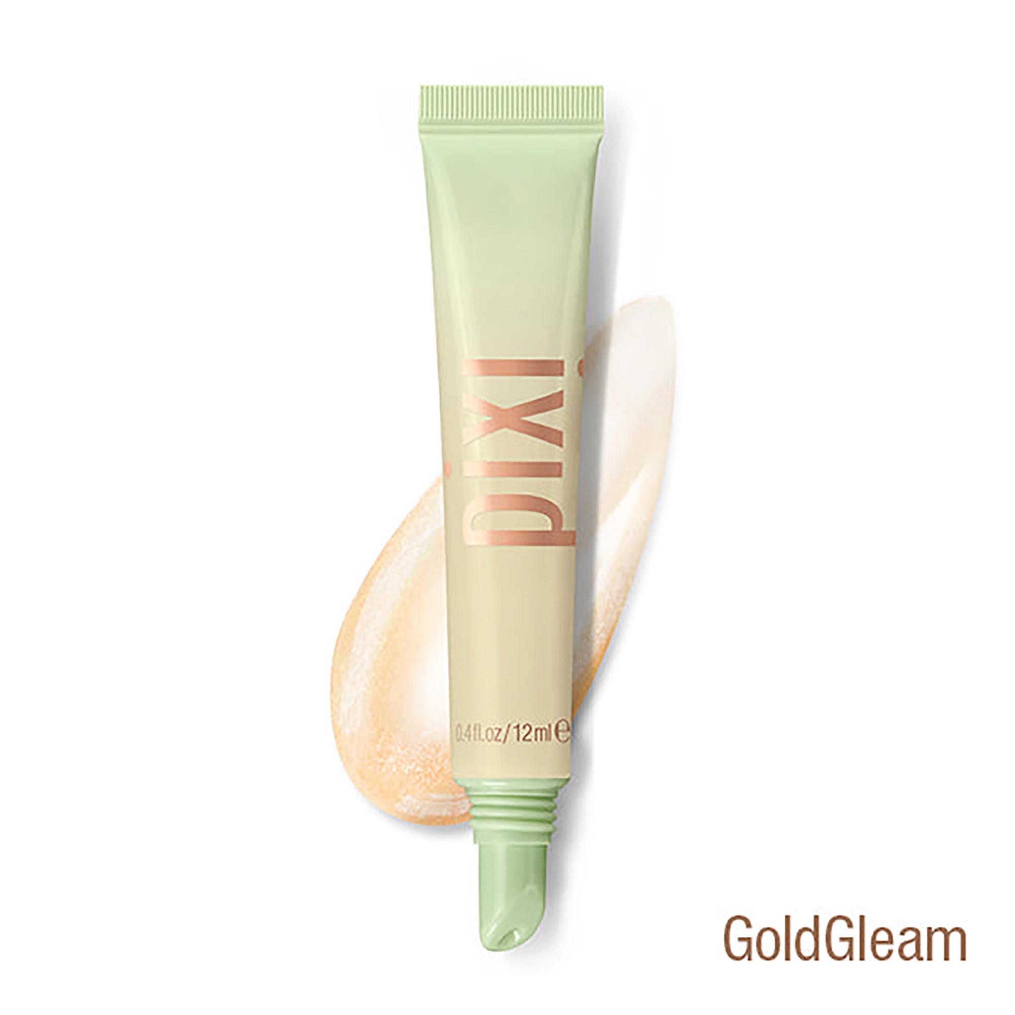 PIXI Lip Tone - pH-reaktiver Lipgloss