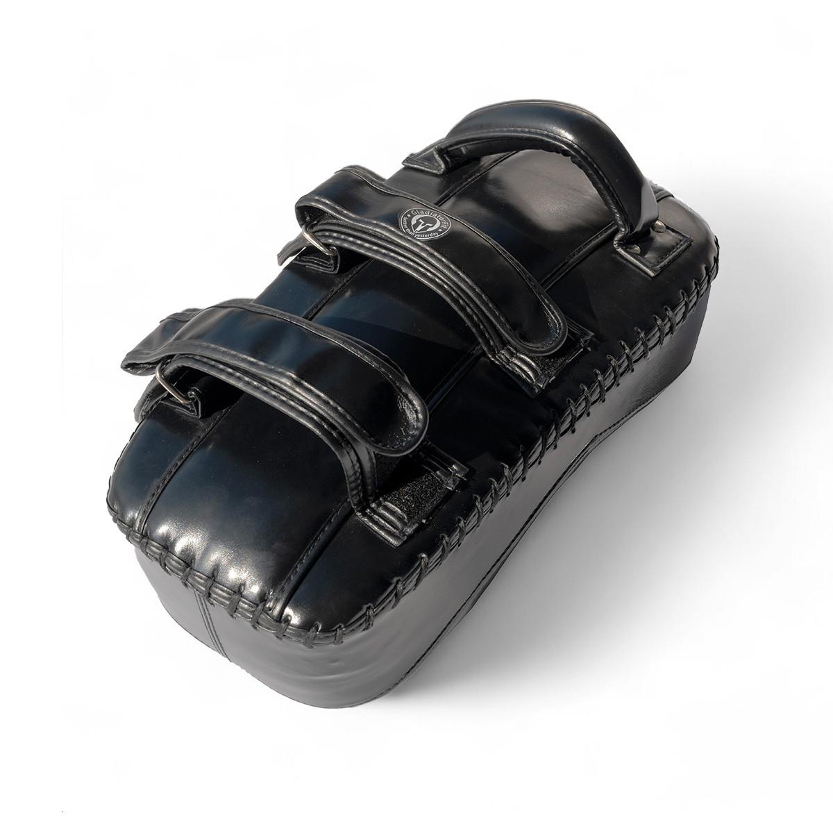 Omada Omada Kunstleder-Schild / -Tritt-Pao