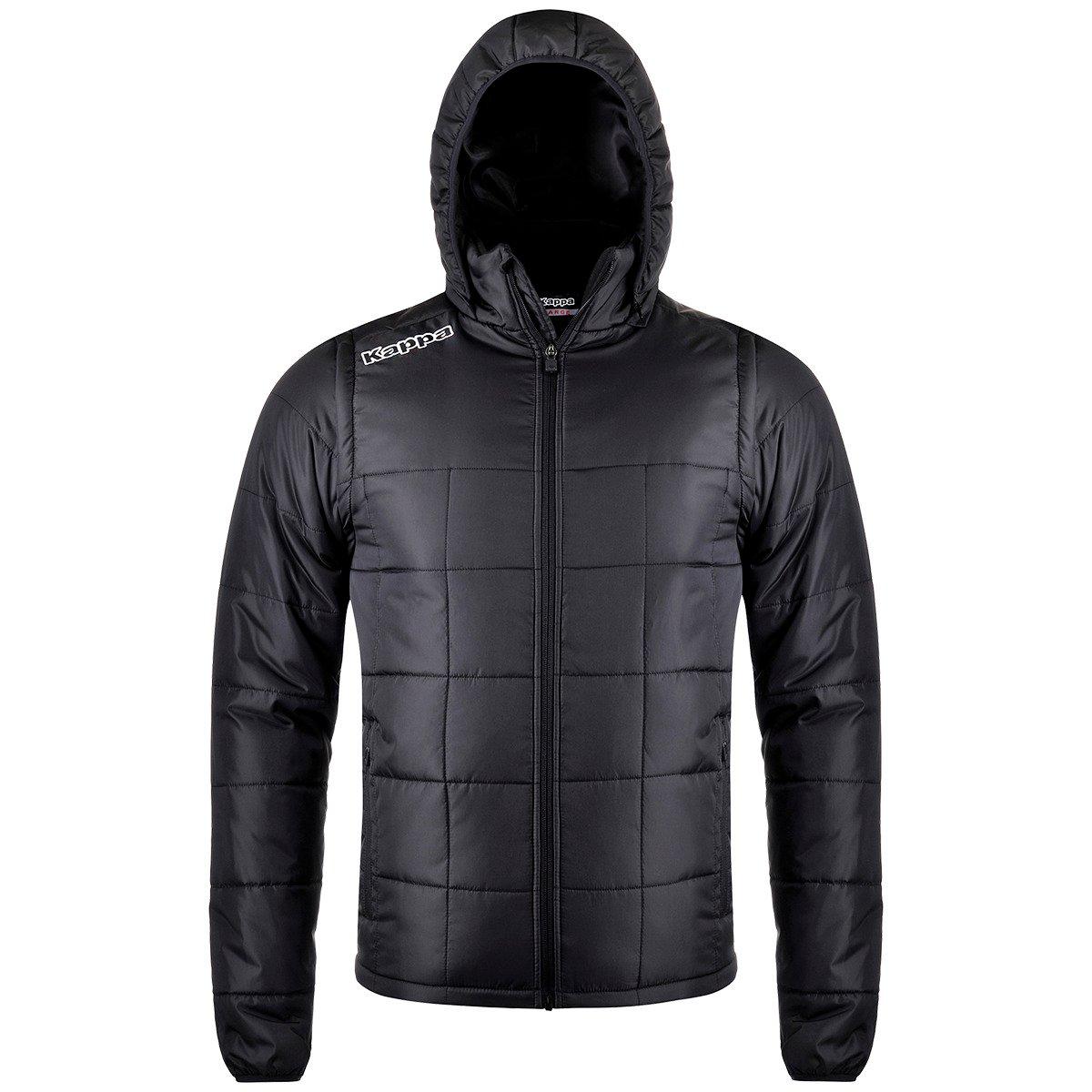 Kappa kinderjacke waples
