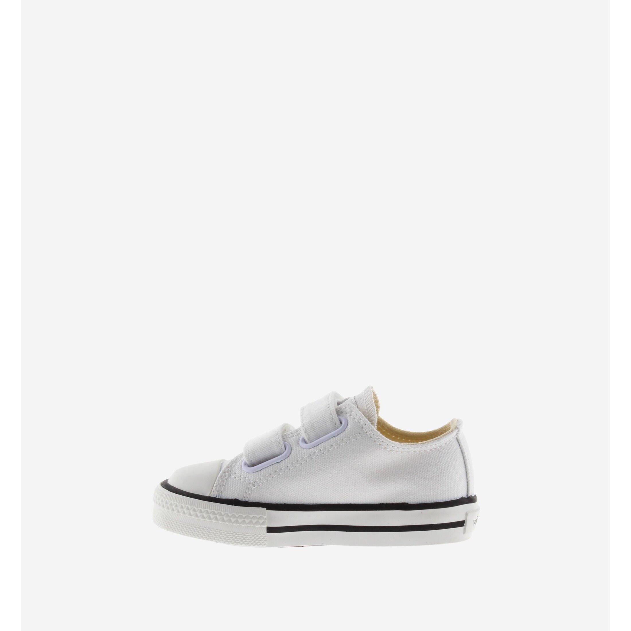 Victoria sneakers tribu