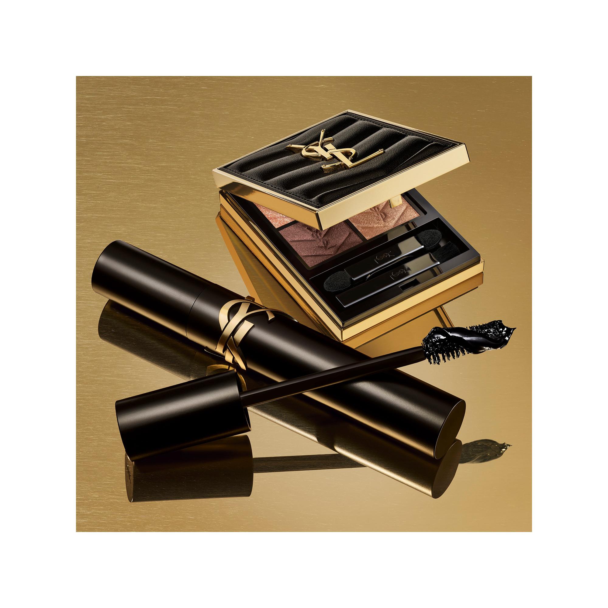 YSL Couture Mini Clutch Lidschattenpalette