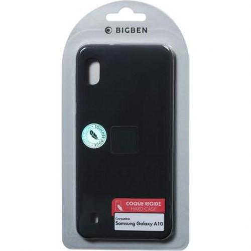 BigBen Connected Hülle Soft Touch Samsung Galaxy A10