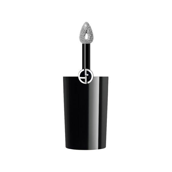 ARMANI Eye Tint
