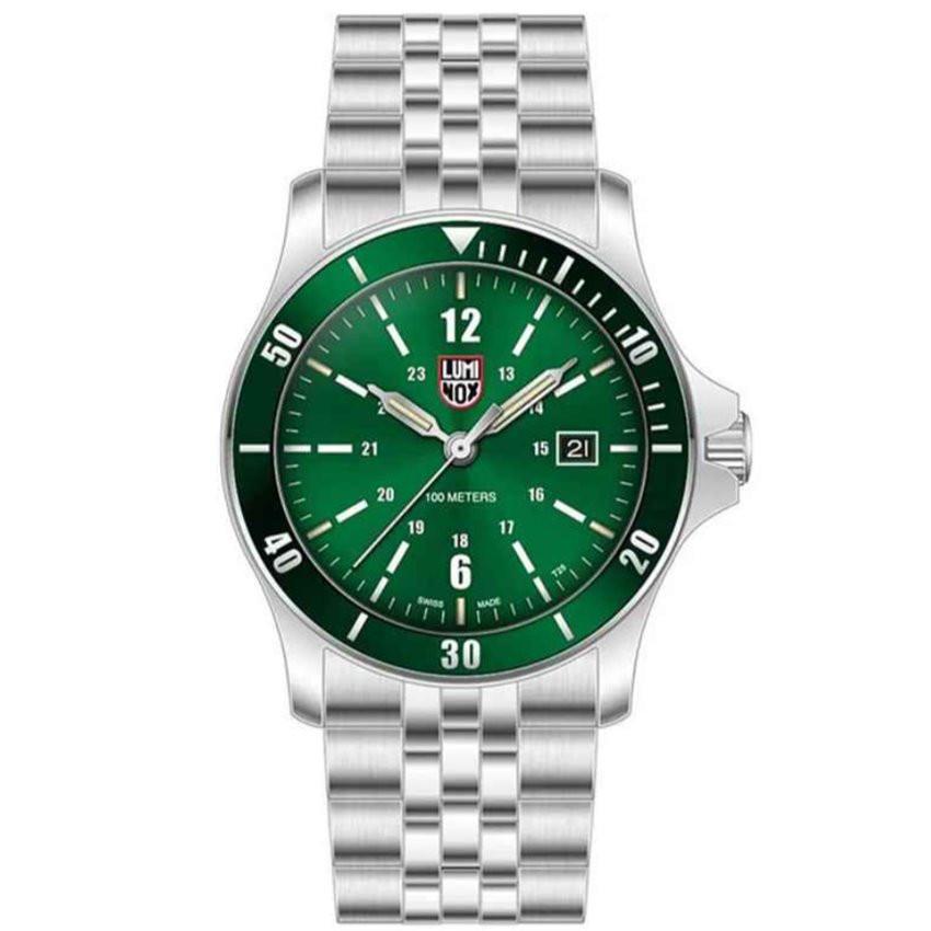 Luminox XS.0917 Sport Timer