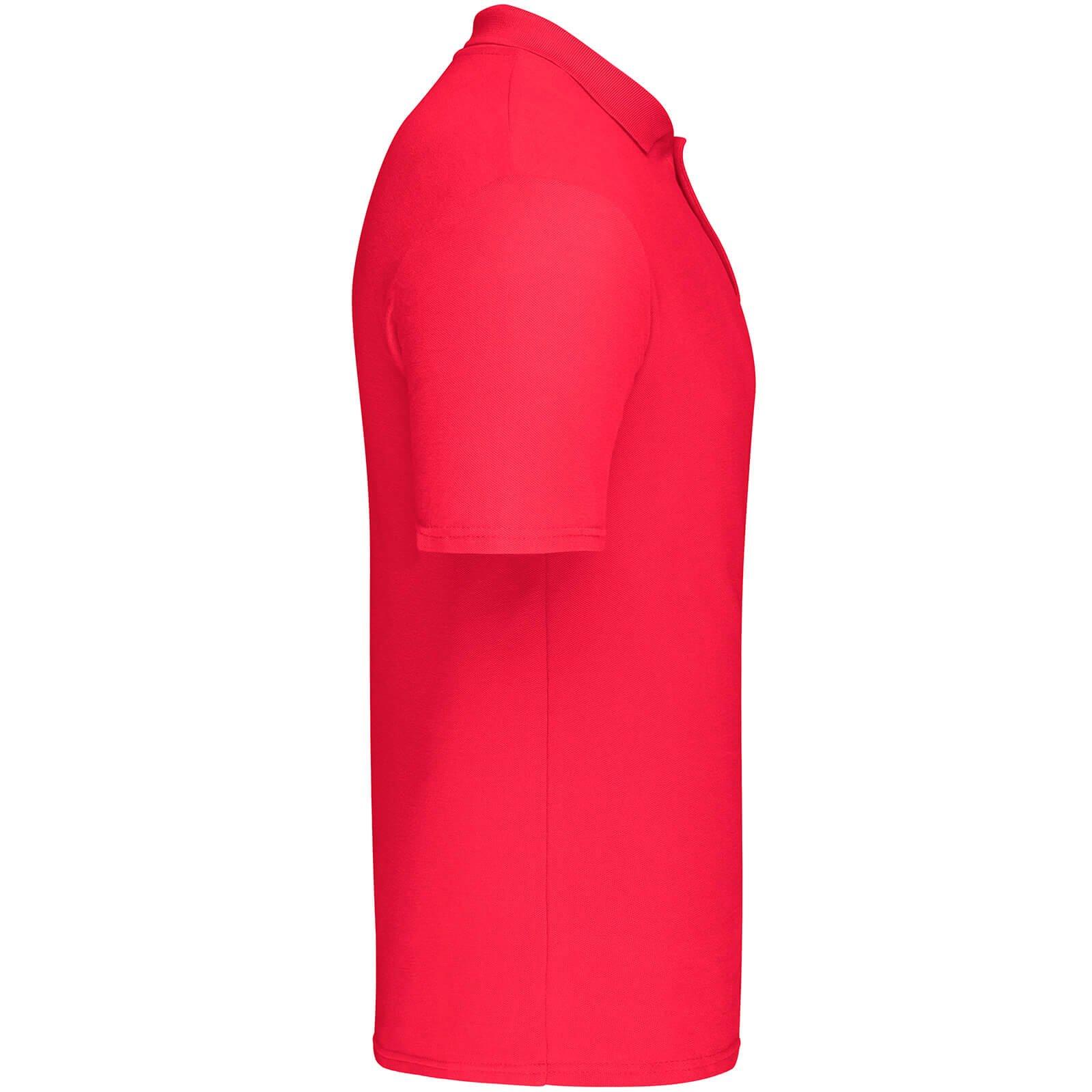 Fruit of the Loom Original Poloshirt