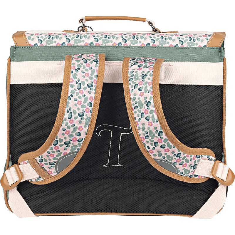 Tann's Cartable Iris