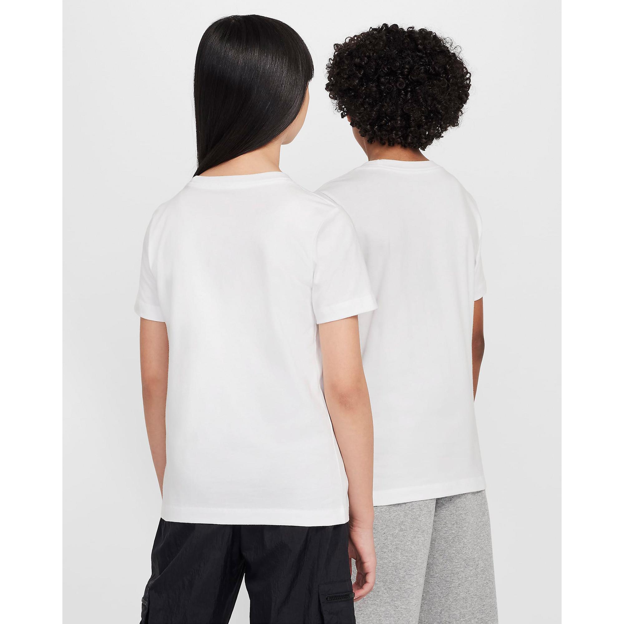 NIKE T-Shirt