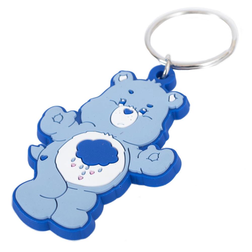 Care Bears Schlüsselanhänger