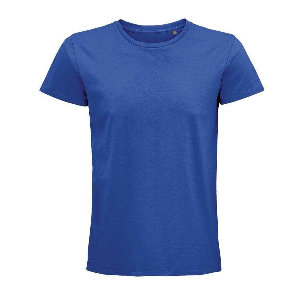 SOLS Pioneer T-Shirt Bio-Baumwolle