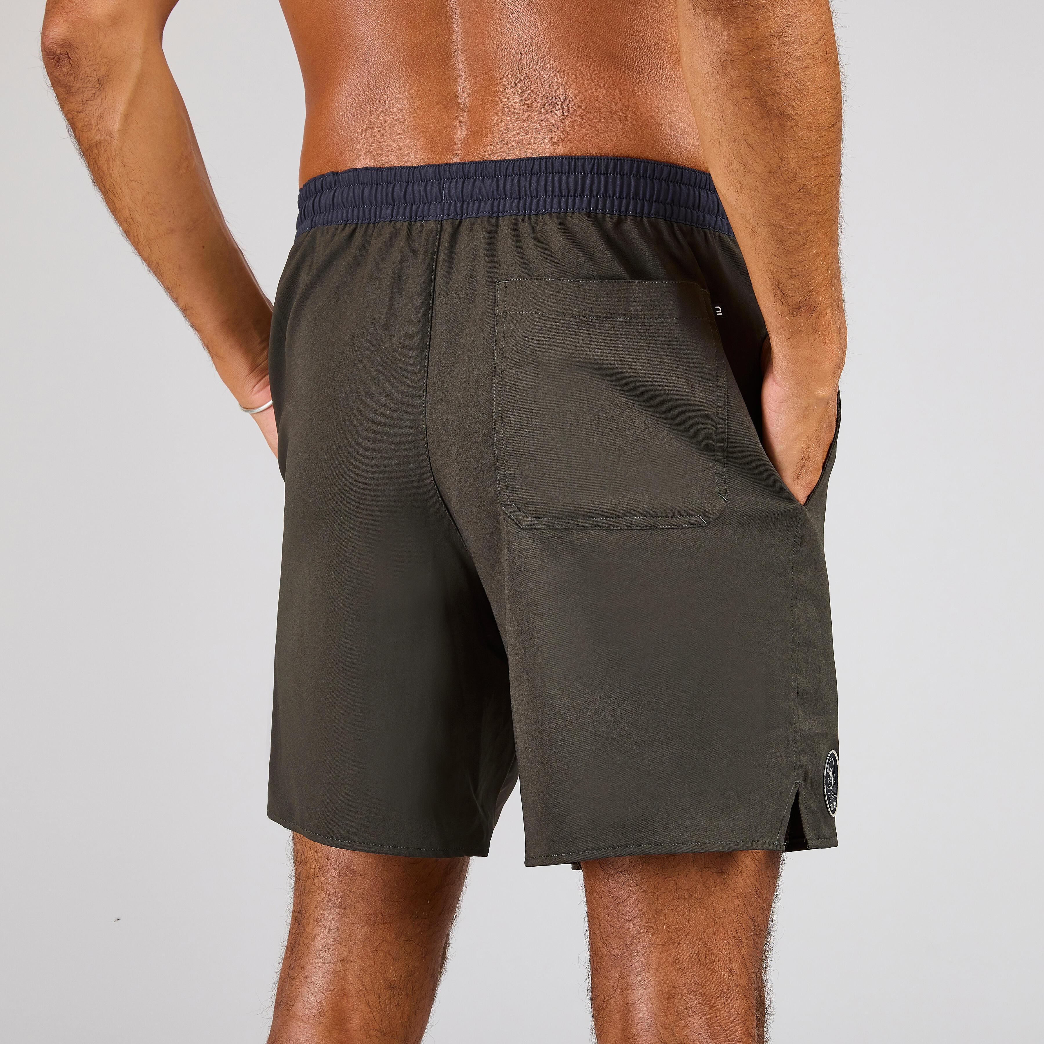 OLAIAN Boardshorts - BS100L
