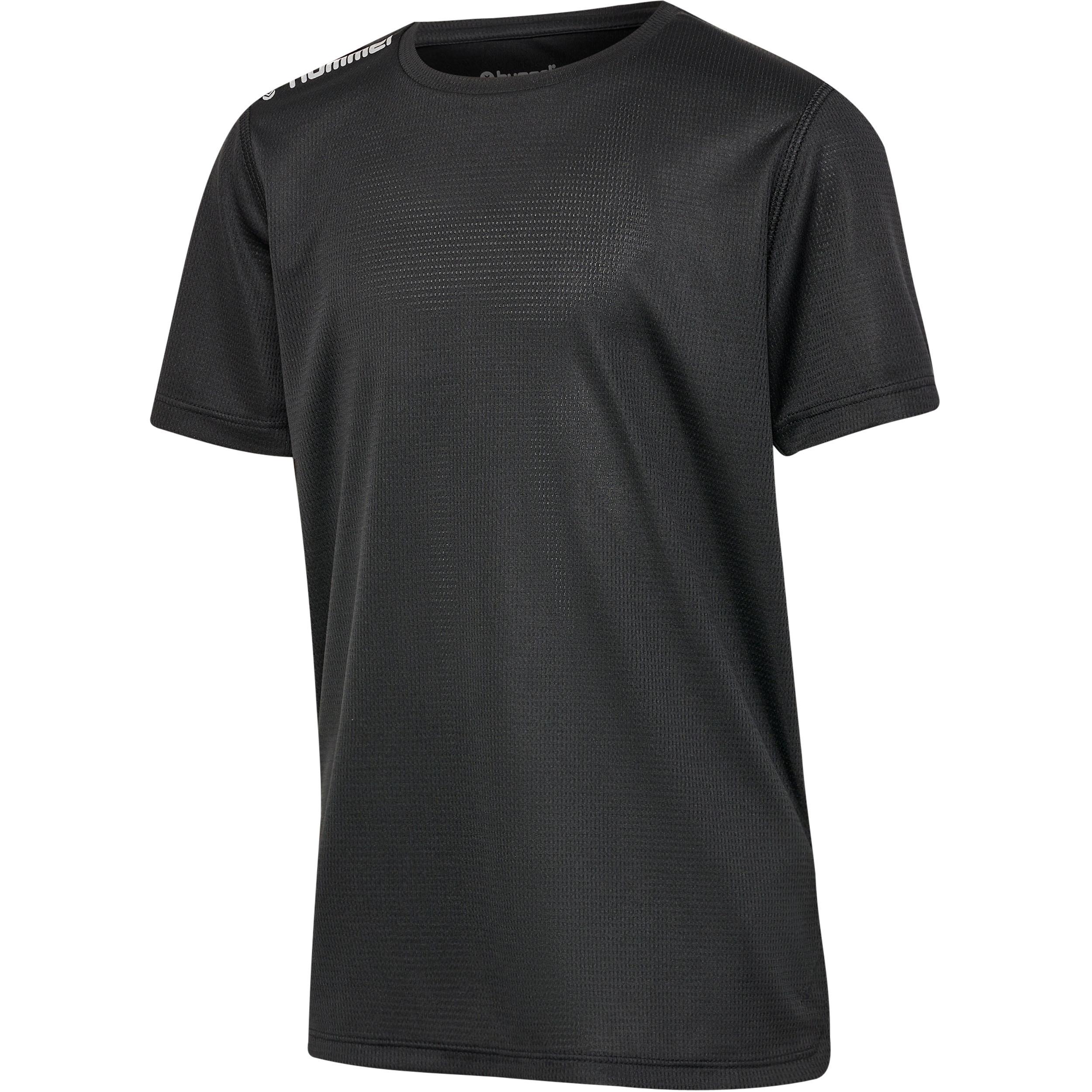 Hummel kindertrikot