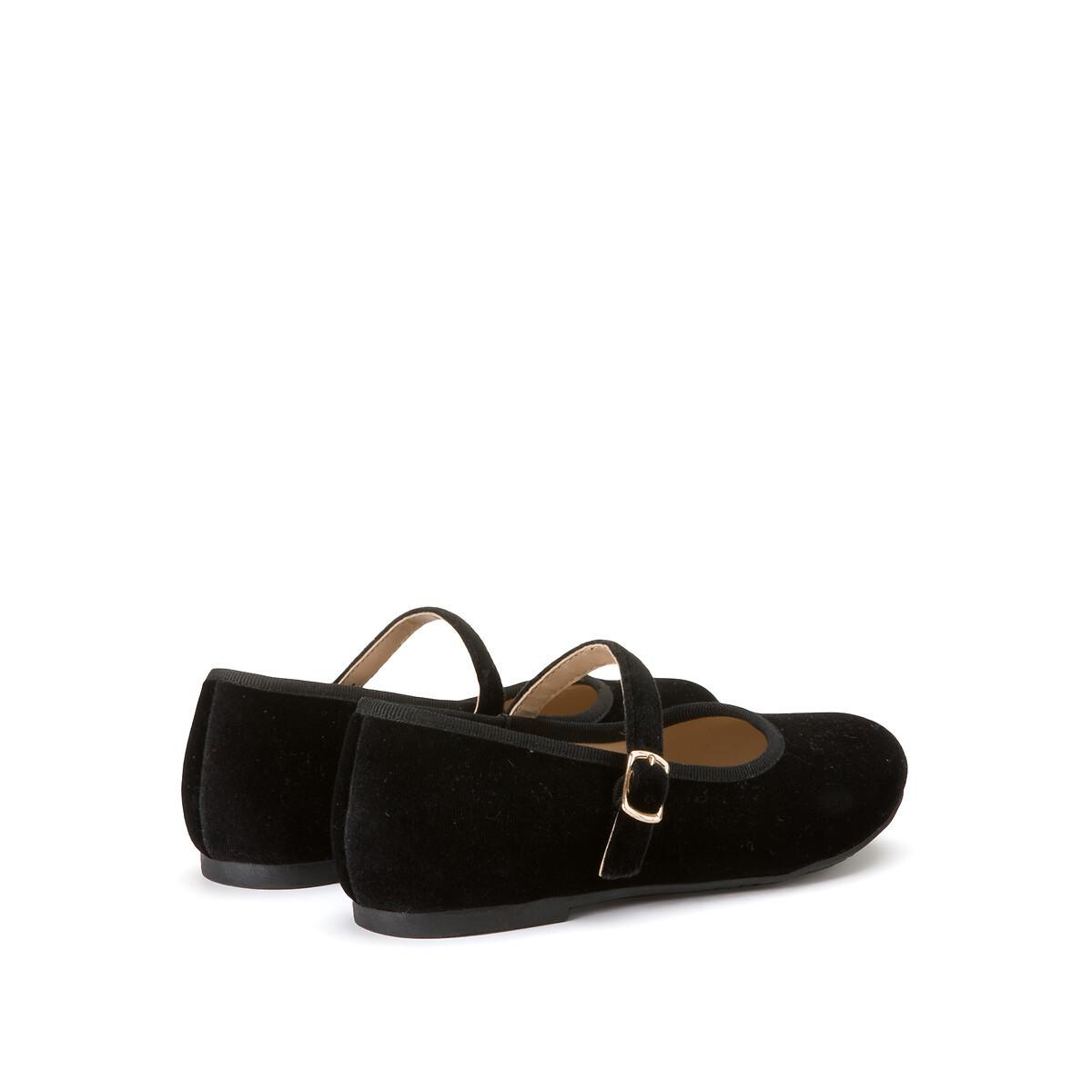 La Redoute Collections Ballerinas