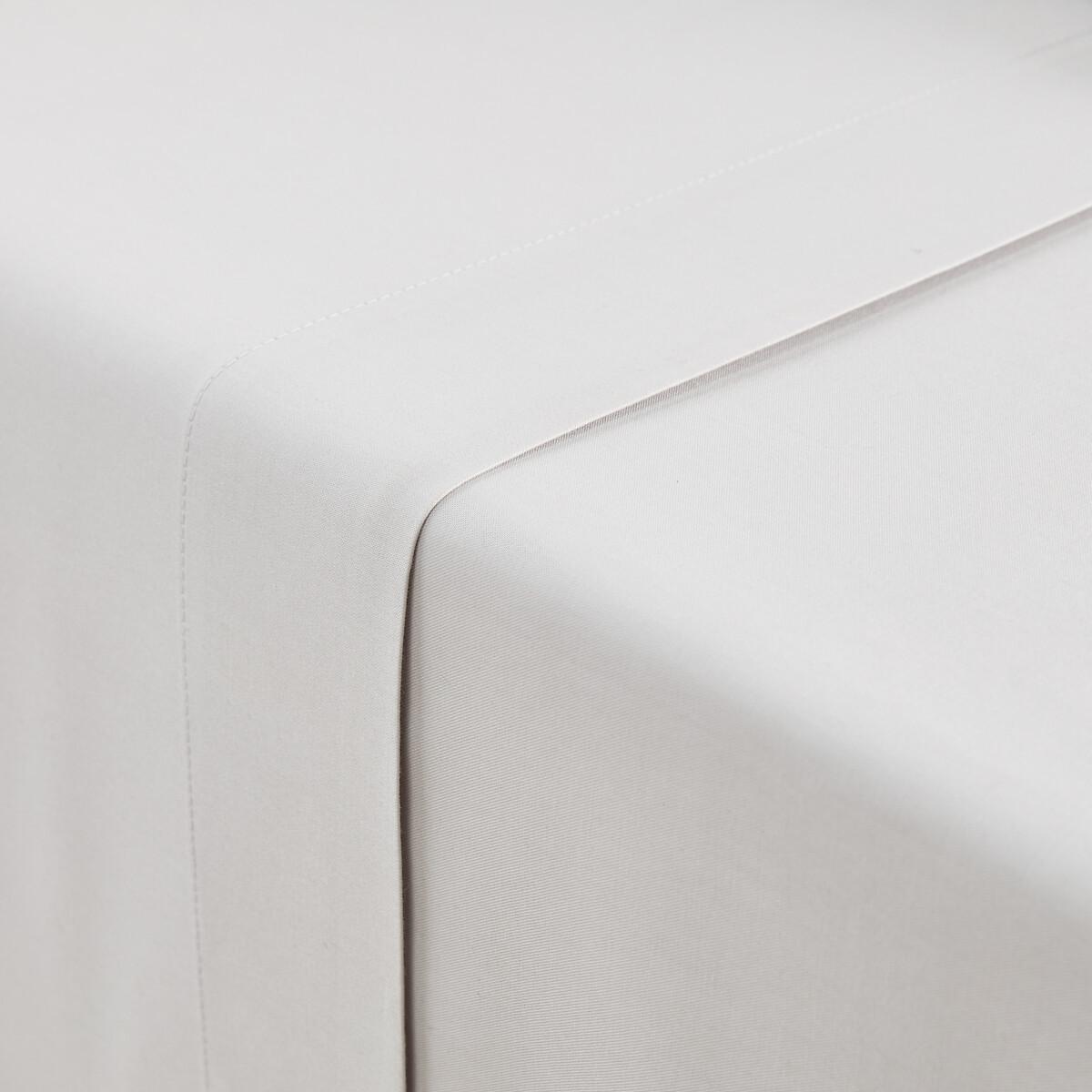 La Redoute Intérieurs Leintuch Scenario