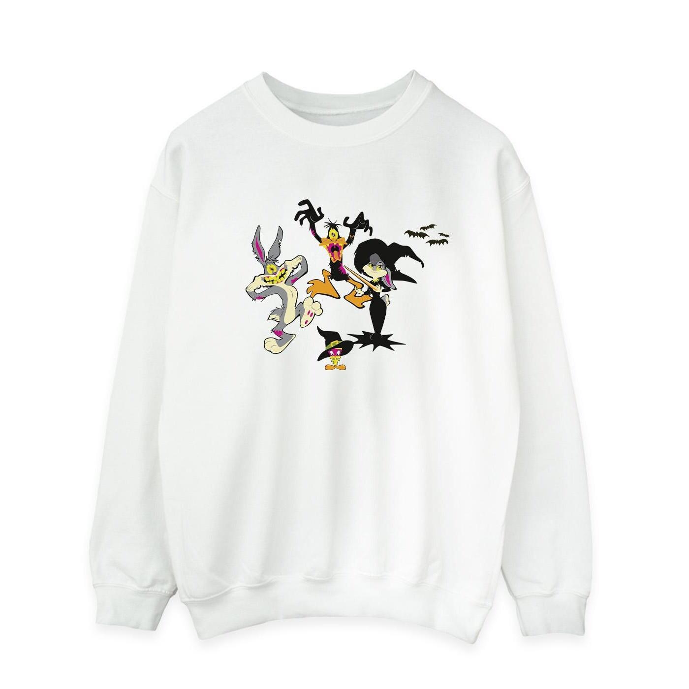 LOONEY TUNES Sweatshirt