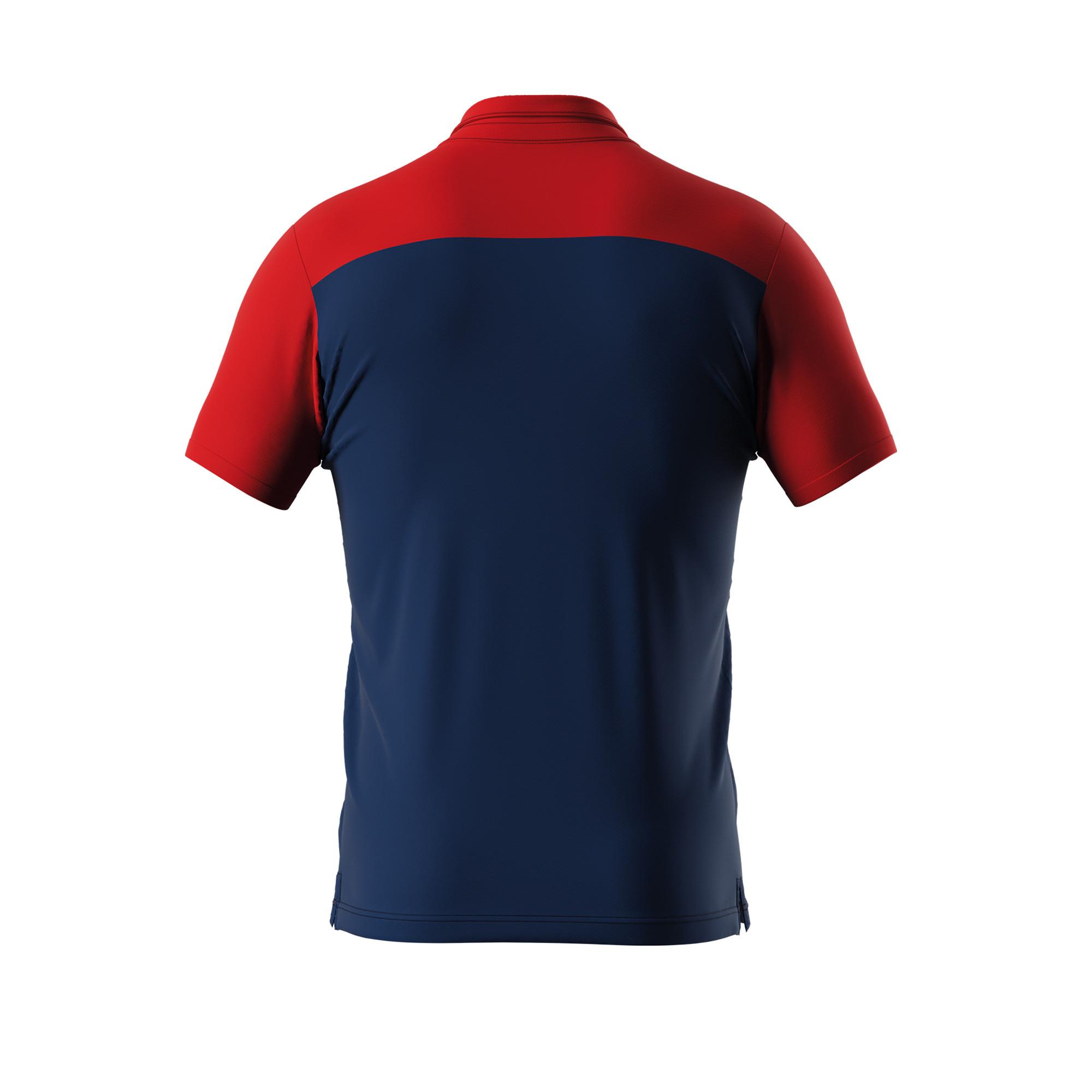 errea Bob Polo Shirt