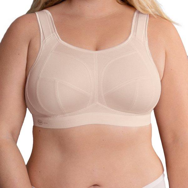 Anita Extreme control plus - Sport BH