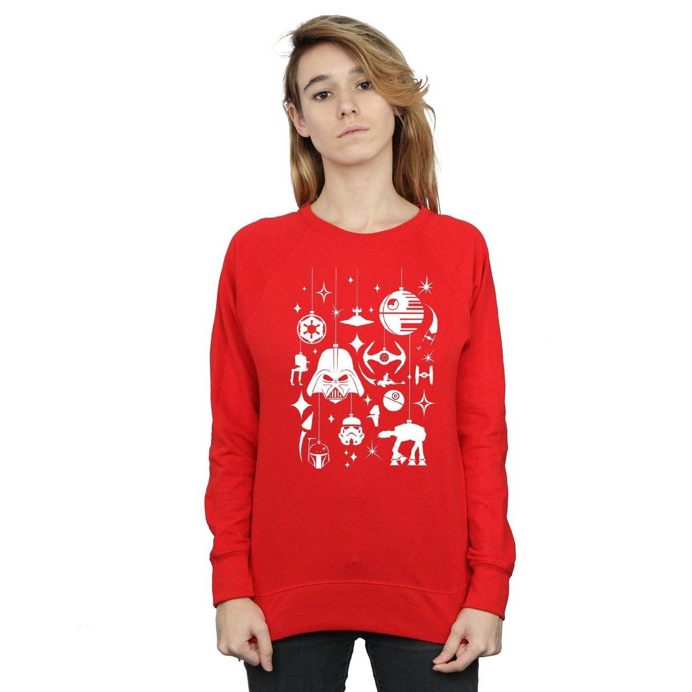 STAR WARS Sweatshirt